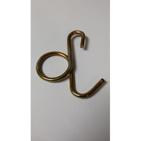 Mtd Hook-Torsion Sprin 732-04510A